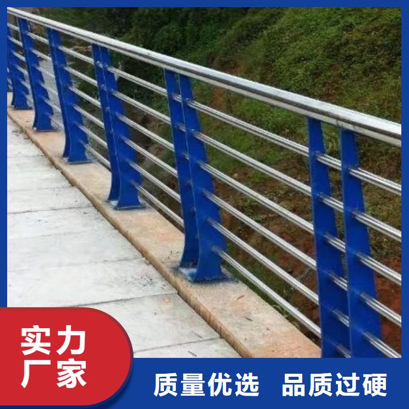 防撞立柱大型廠家直銷