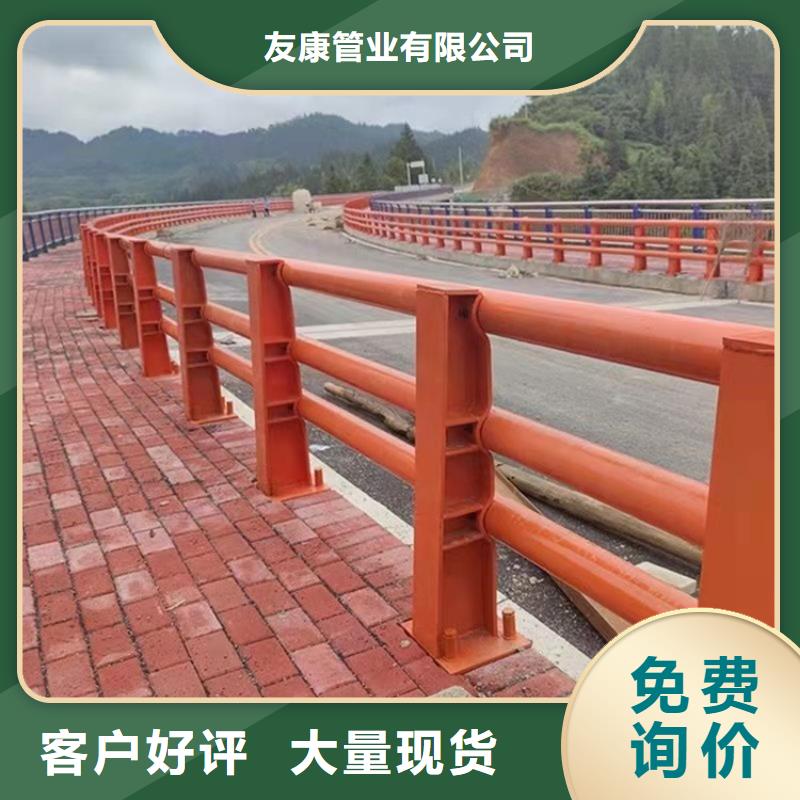 值得信賴的橋梁鋼板立柱供應商