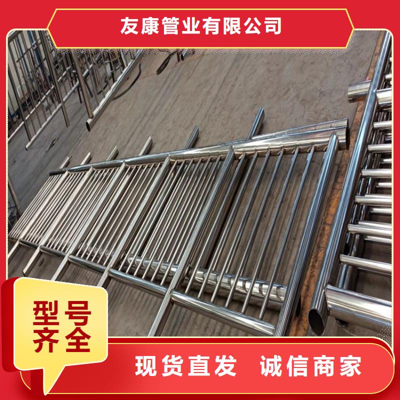 公路防撞護欄期待您的來電
