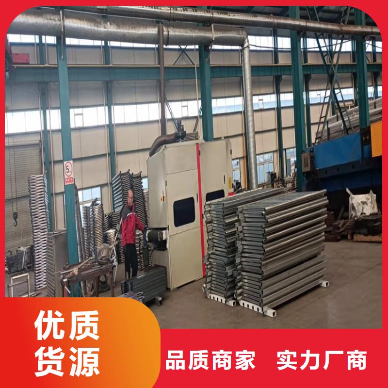 防撞立柱全國送貨