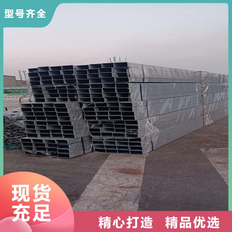 防撞立柱大型廠家直銷