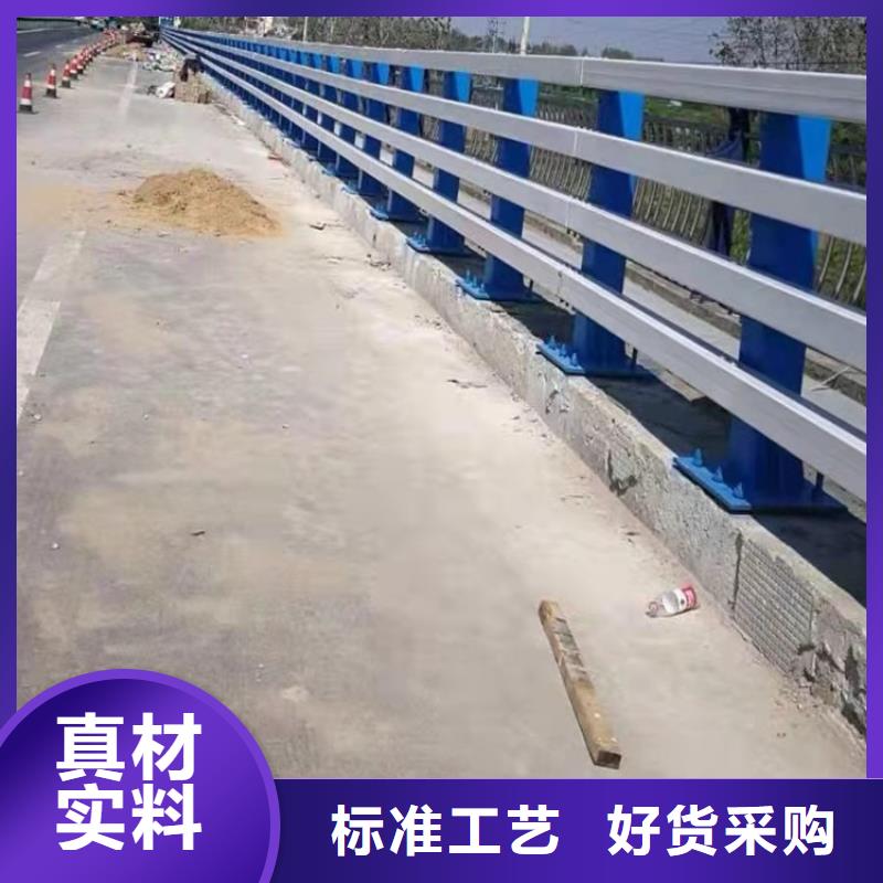 景觀河道護欄-您身邊的景觀河道護欄廠家
