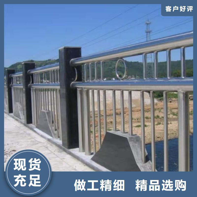 防撞立柱全國送貨
