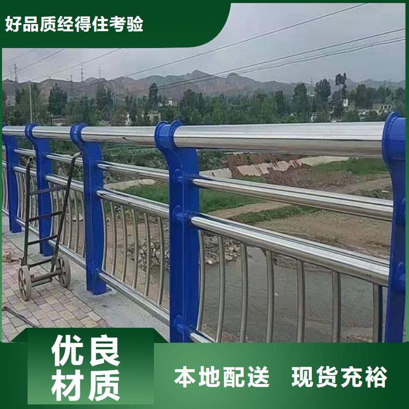 防撞立柱大型廠家直銷
