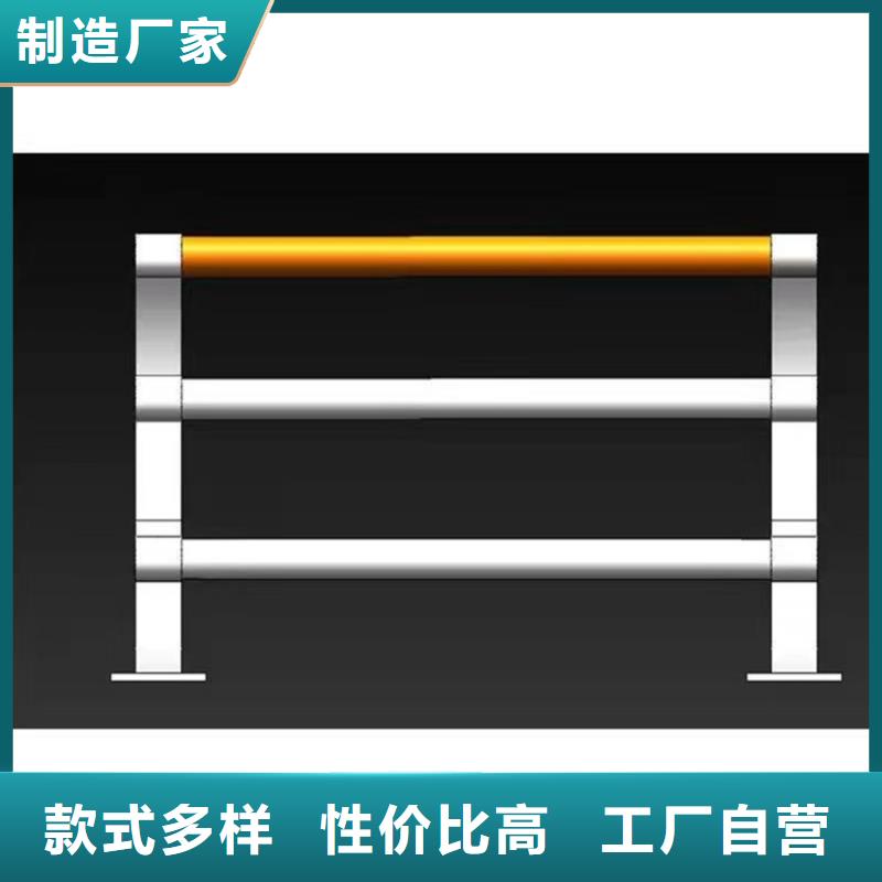 值得信賴的橋梁鋼板立柱供應商