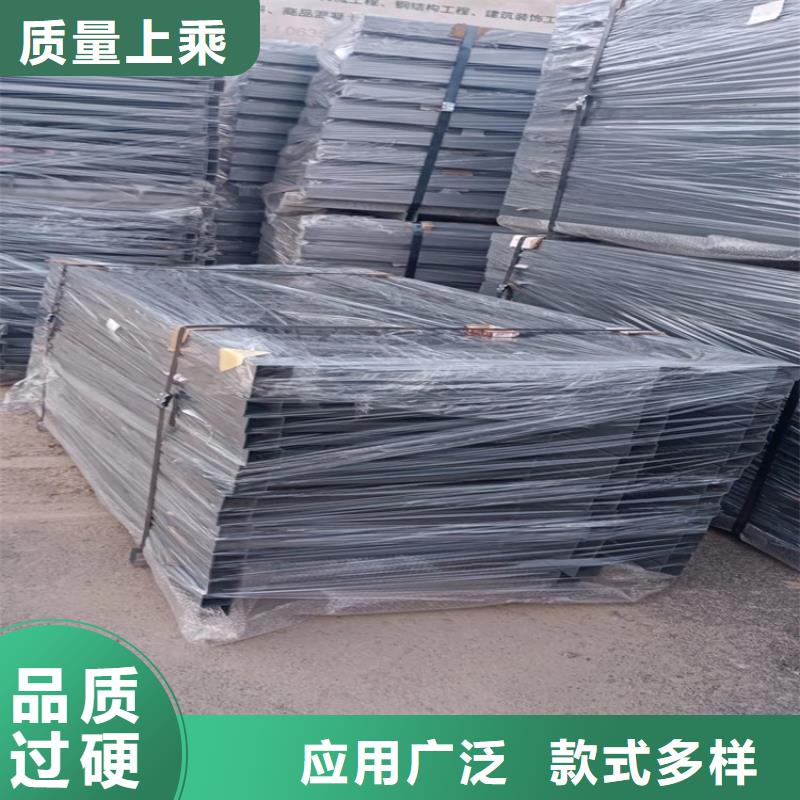 歡迎選購##公路橋梁欄桿廠家