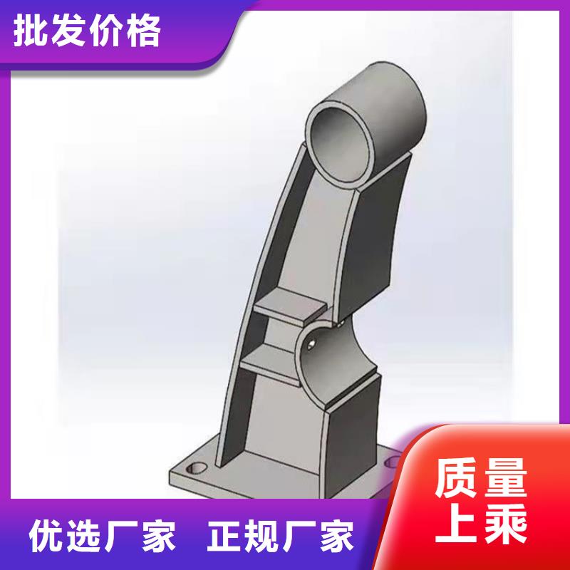 橋梁護欄服務貼心
