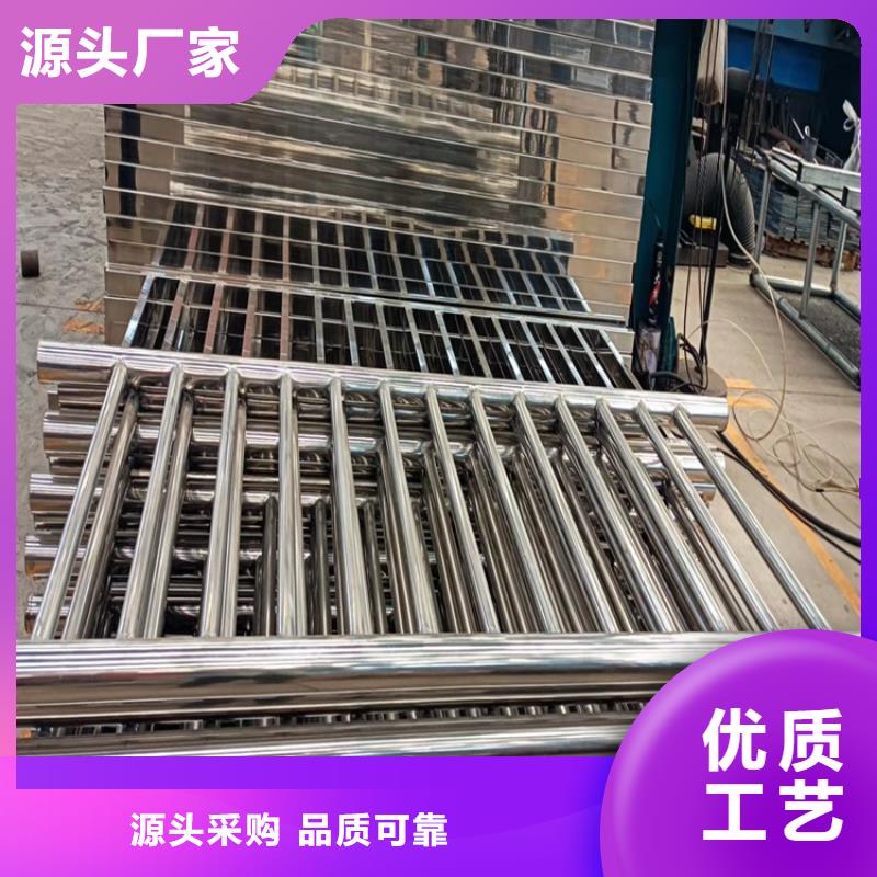 優(yōu)選：橋梁護(hù)欄防撞供貨商