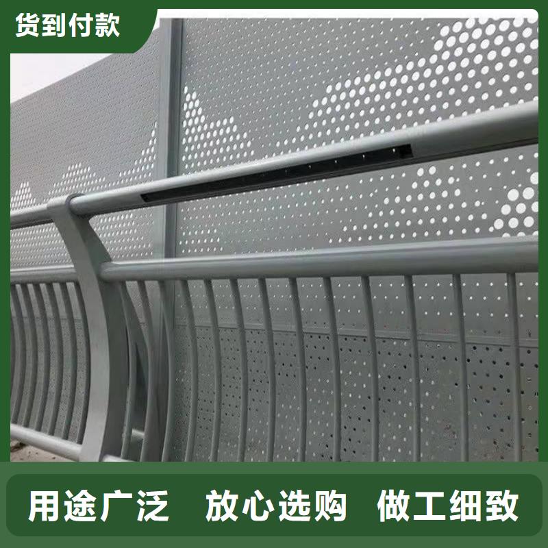 優惠的q235b鋼板立柱廠家