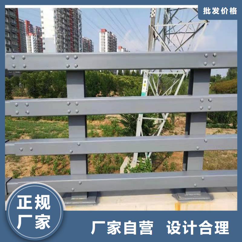 選購(gòu)q235b鋼板立柱-現(xiàn)貨充足有保障