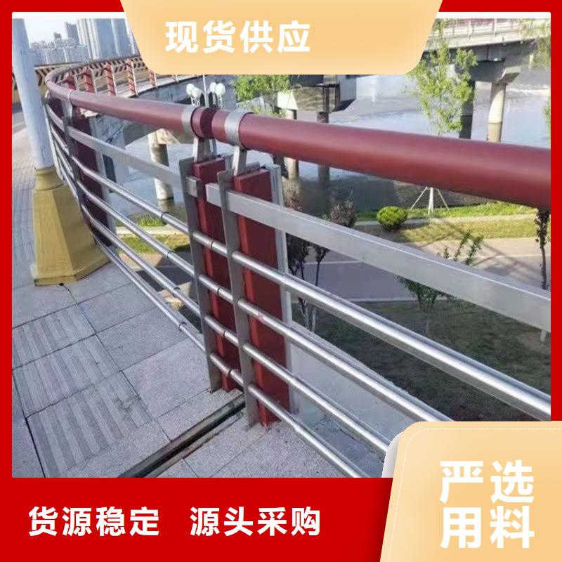 #防撞鋼板立柱廠家