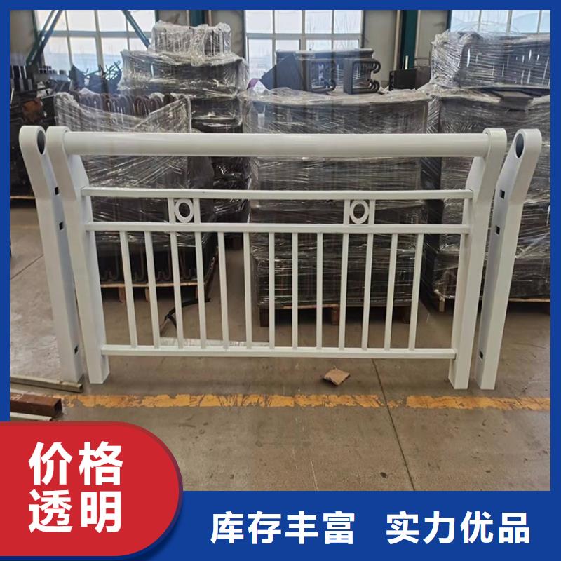 316L不銹鋼復合管生產流程