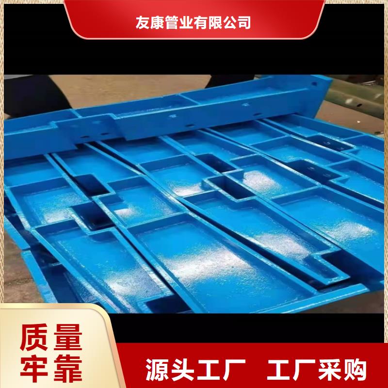 橋梁不銹鋼防撞護欄廠家發貨迅速