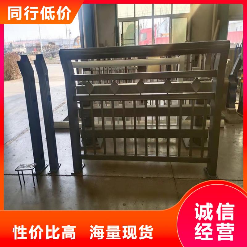 優(yōu)質(zhì)高鐵護(hù)欄的生產(chǎn)廠家