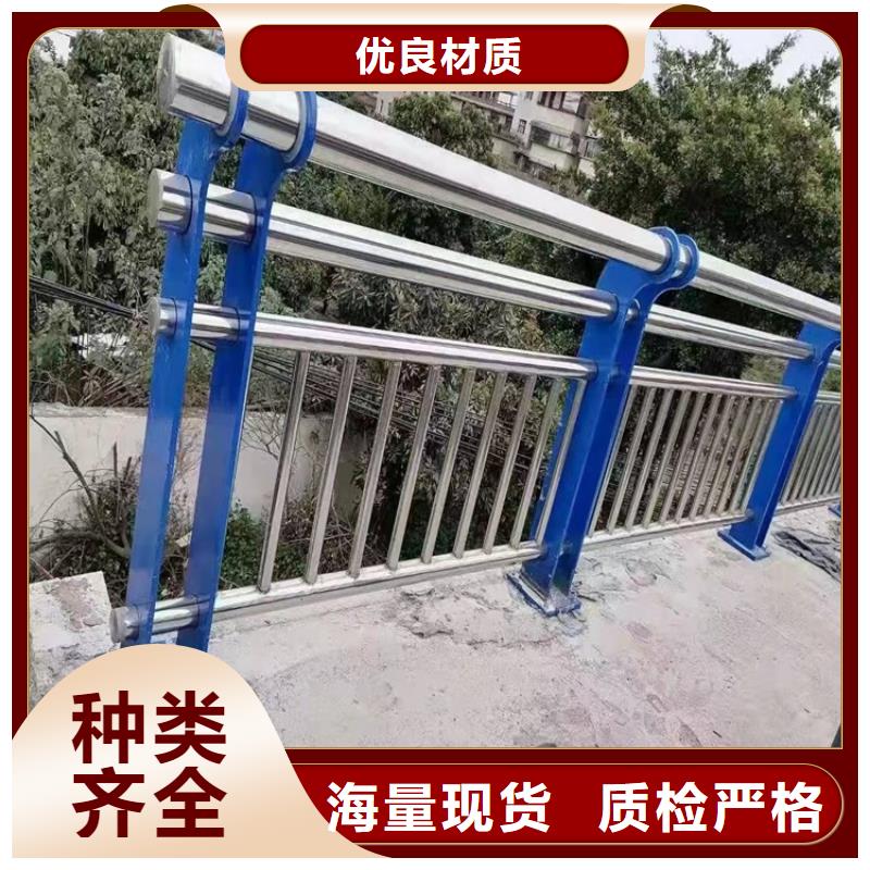 隨時驗廠##燈箱欄桿##實力保障