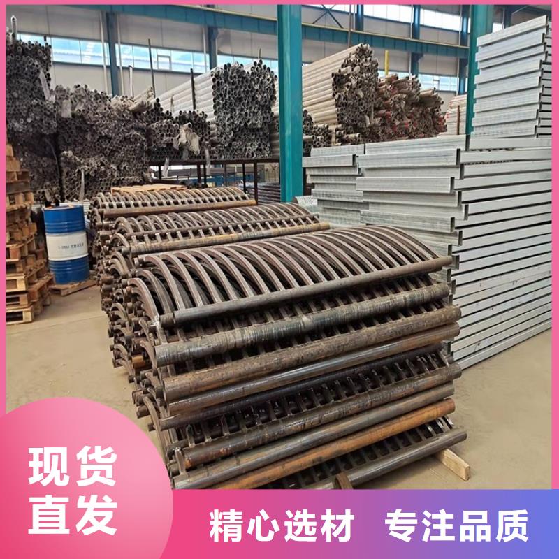 桥梁栏杆视频-河北省邢台市|广宗|威县|石家庄|廊坊|唐山|保定|张家口|承德桥梁栏杆-友康