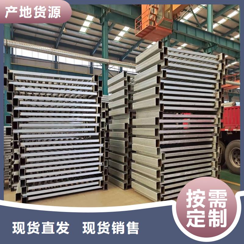景觀隔離欄桿廠家直銷-全國發貨
