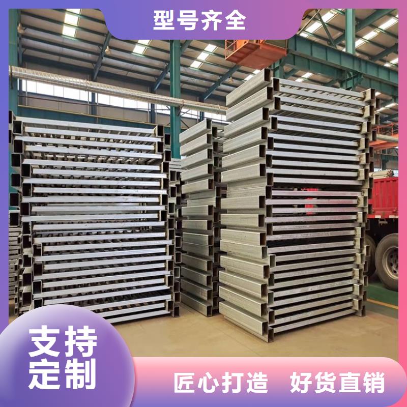 不銹鋼欄桿品質有保證