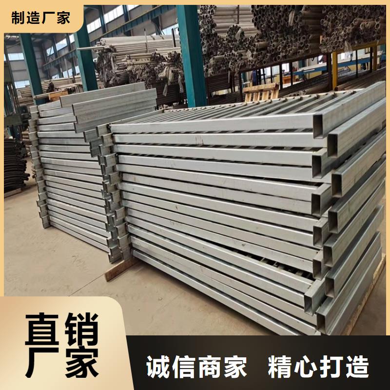 防撞立柱用專業讓客戶省心