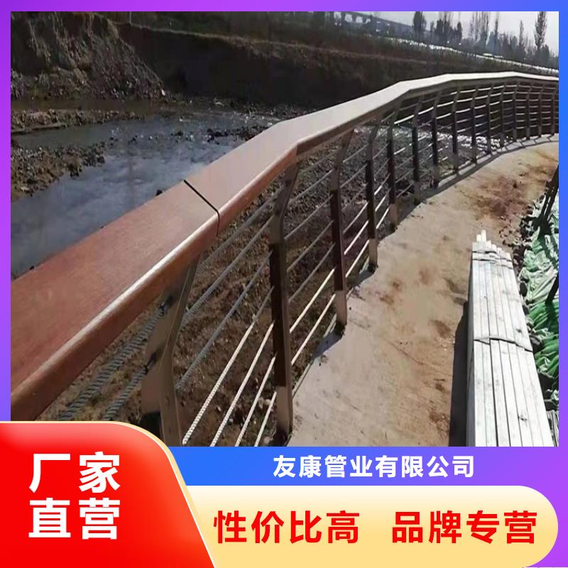 保亭縣熱鍍鋅鋼板立柱廠家技術領先