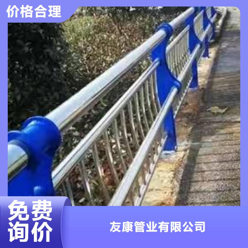 生產鑄造石護欄的生產廠家