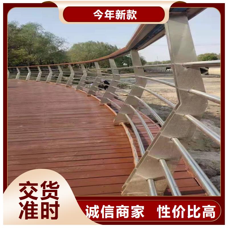 本地橋梁鋼板立柱供應(yīng)商