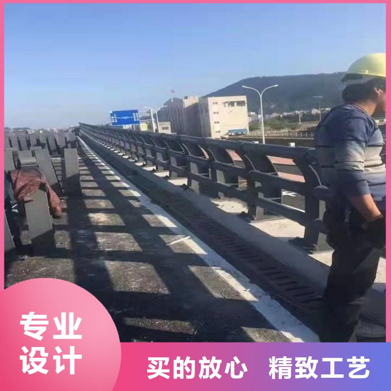 質量可靠的不銹鋼繩索護欄供貨商
