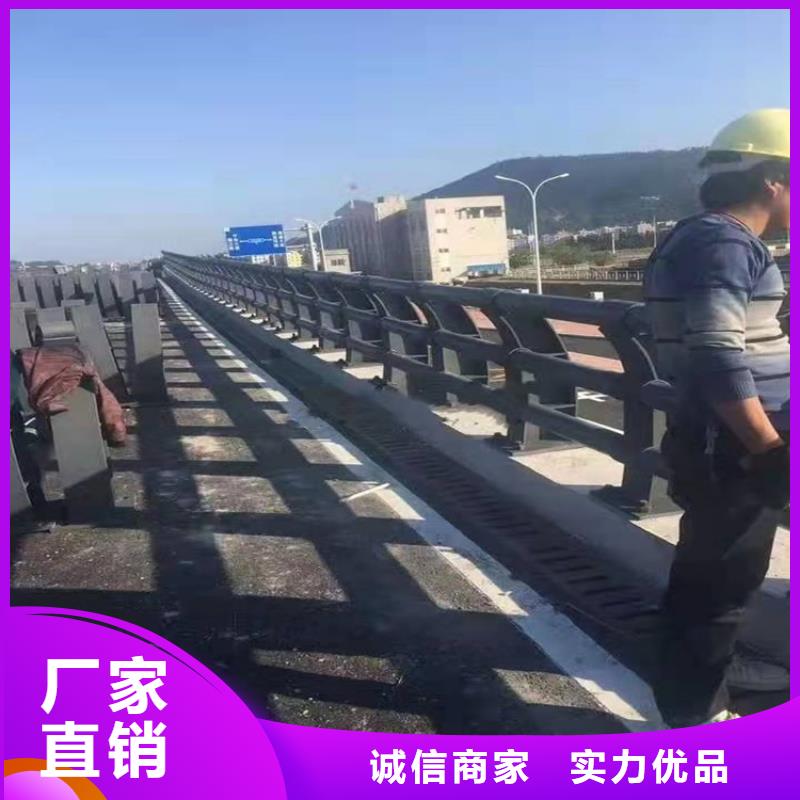 護欄燈光護欄拒絕中間商