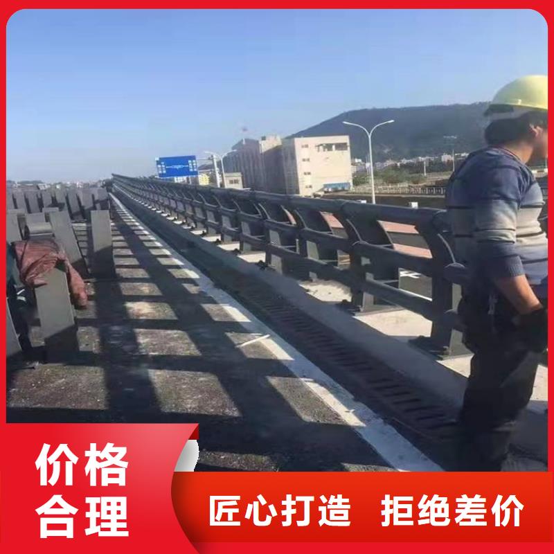 道路護(hù)欄產(chǎn)品規(guī)格介紹