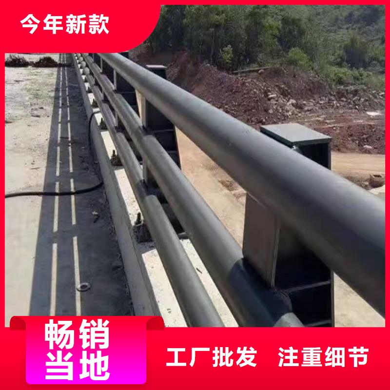 隨時驗廠##燈箱欄桿##實力保障