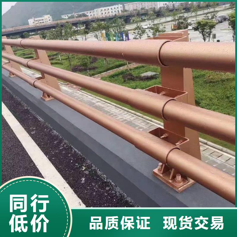 316L不銹鋼復合管生產流程