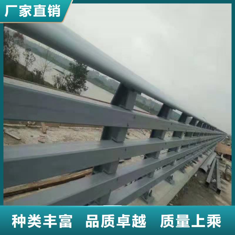 鍍鋅噴塑鋼板立柱優(yōu)點(diǎn)
