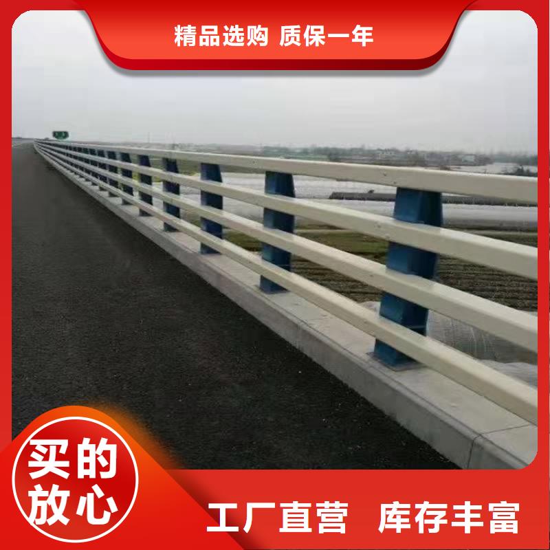 鋼板立柱工藝精致