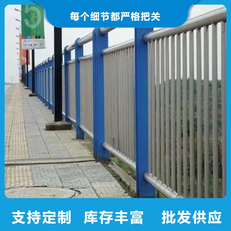 防撞鋼板立柱不二之選