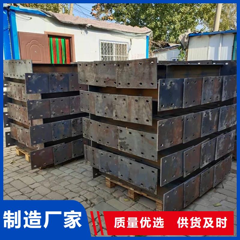質量可靠的不銹鋼繩索護欄供貨商
