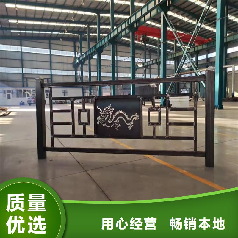 不銹鋼護(hù)欄在線報價