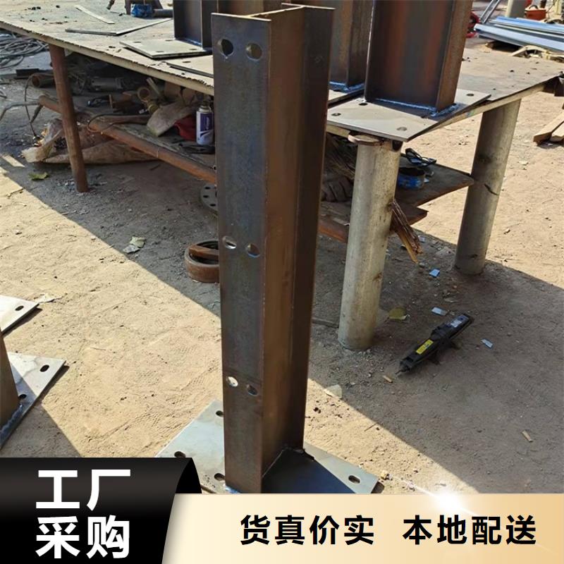 桥梁栏杆视频-桥梁栏杆|河北省保定市|定兴|莲池|廊坊|承德|唐山|邯郸