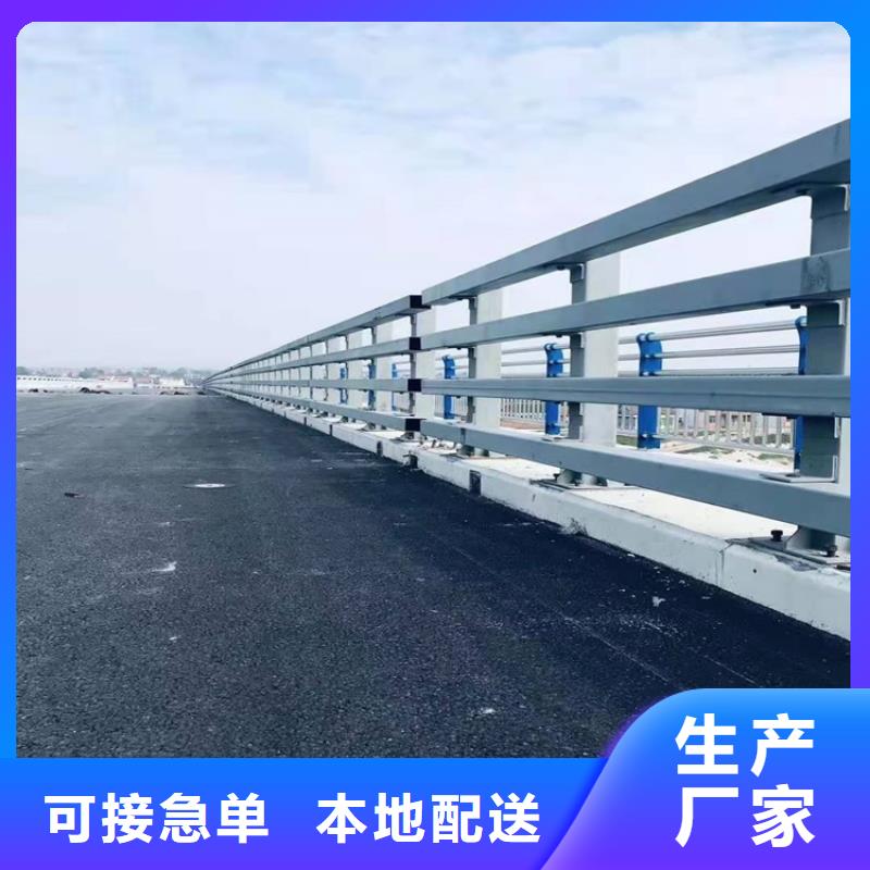 生產鑄造石護欄的生產廠家