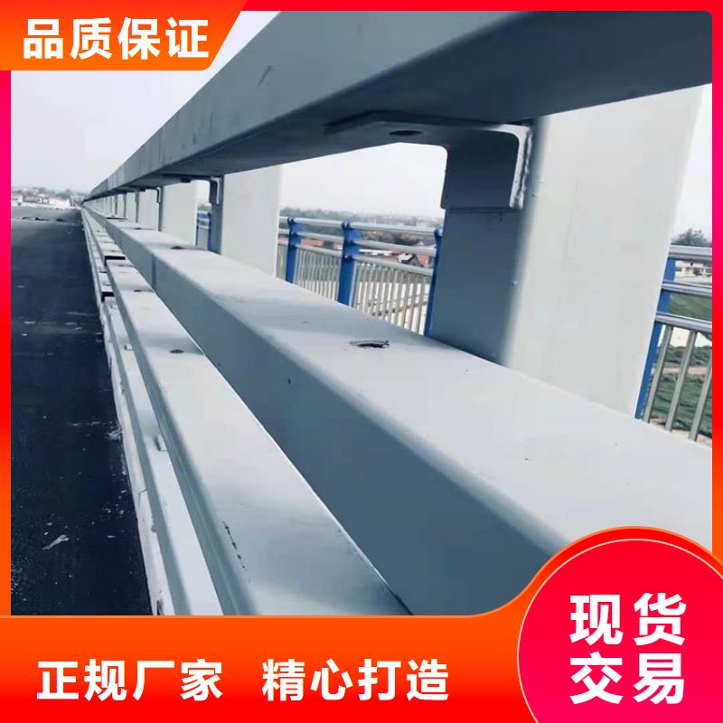 防撞立柱大廠家才可靠