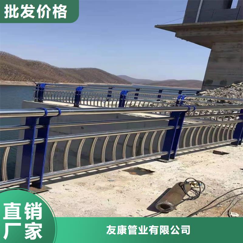 #防撞鋼板立柱廠家