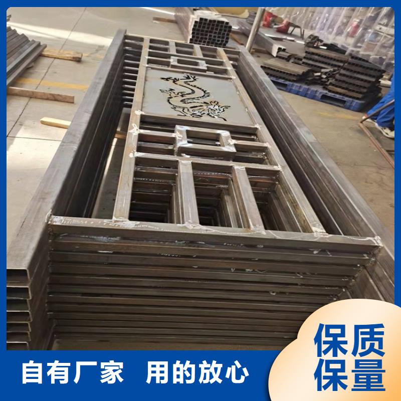 護欄防撞橋梁護欄廠低價貨源