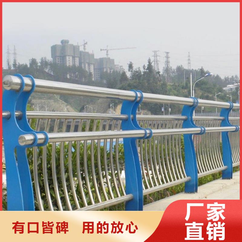 靠譜的橋梁護(hù)欄立柱銷售廠家