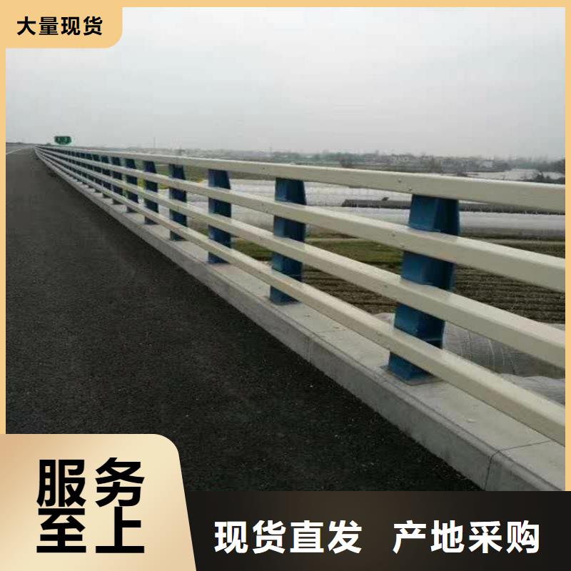 防撞立柱大廠家才可靠