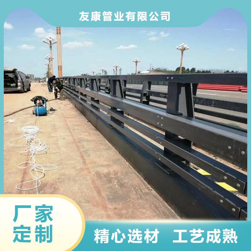 道路護(hù)欄產(chǎn)品規(guī)格介紹