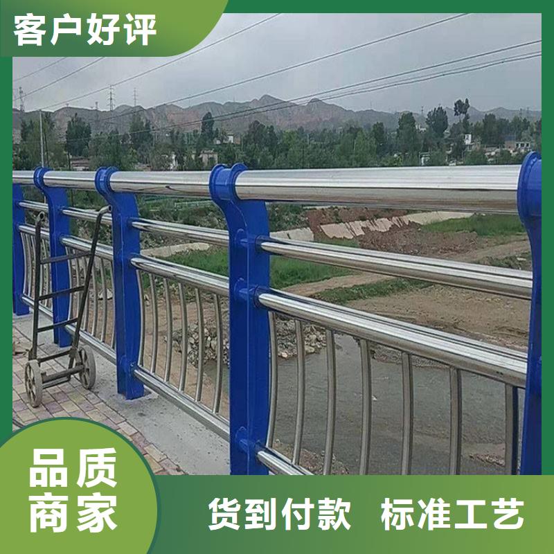 316L不銹鋼復合管生產流程