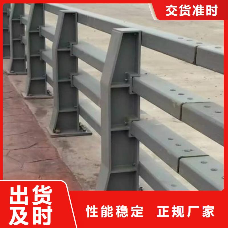 本地橋梁鋼板立柱供應(yīng)商