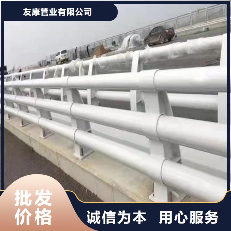 燈光護欄專業的技術和服務值得信賴--歡迎咨詢