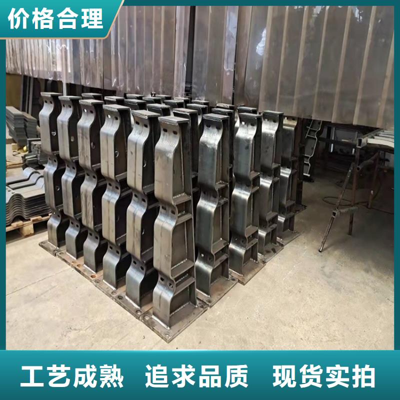 海港防撞立柱廠家批發(fā)生產(chǎn)