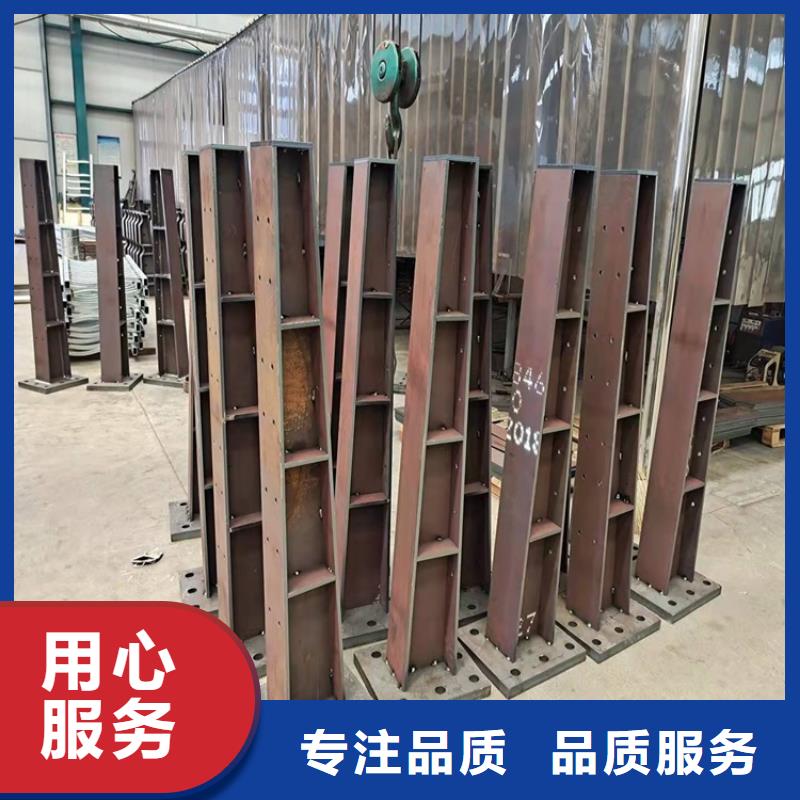 橋梁用不銹鋼復(fù)合管價(jià)格優(yōu)惠