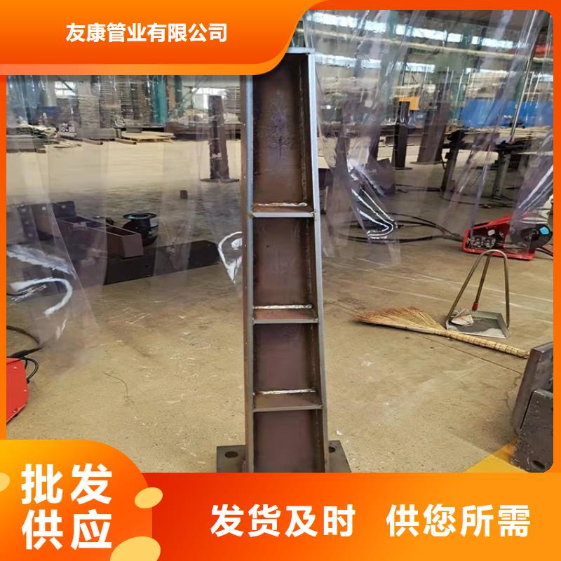 公路防撞護(hù)欄歡迎新老客戶來(lái)廠考察，咨詢洽談業(yè)務(wù)